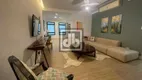 Foto 4 de Apartamento com 2 Quartos à venda, 85m² em Ipanema, Rio de Janeiro