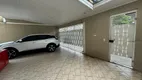 Foto 14 de Casa com 3 Quartos à venda, 198m² em Polvilho, Cajamar