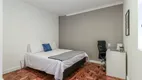 Foto 26 de Apartamento com 2 Quartos para alugar, 85m² em Cerqueira César, São Paulo