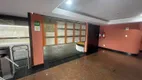 Foto 12 de Sala Comercial para venda ou aluguel, 29m² em Brotas, Salvador