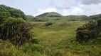 Foto 2 de Fazenda/Sítio à venda em Zona Rural, Urubici