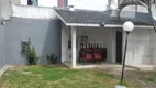 Foto 3 de Casa de Condomínio com 2 Quartos à venda, 78m² em Abrantes, Camaçari