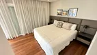 Foto 19 de Apartamento com 1 Quarto para alugar, 90m² em Vila Olímpia, São Paulo