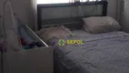 Foto 2 de Apartamento com 2 Quartos à venda, 40m² em Jardim Imperador, São Paulo