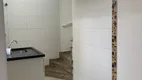 Foto 3 de Apartamento com 2 Quartos à venda, 50m² em Jardim Ipanema, Santo André