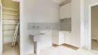 Foto 22 de Casa de Condomínio com 4 Quartos à venda, 504m² em Alem Ponte, Sorocaba