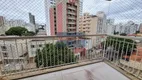 Foto 5 de Apartamento com 3 Quartos à venda, 101m² em Centro, Campinas