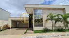 Foto 32 de Casa de Condomínio com 4 Quartos à venda, 300m² em Setor Habitacional Vicente Pires, Brasília