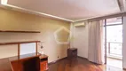 Foto 17 de Apartamento com 4 Quartos à venda, 300m² em Icaraí, Niterói