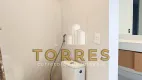 Foto 30 de Apartamento com 3 Quartos à venda, 256m² em Jardim Astúrias, Guarujá