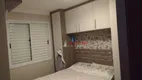 Foto 9 de Apartamento com 2 Quartos à venda, 46m² em Jardim Las Vegas, Guarulhos