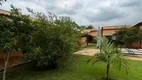 Foto 74 de Casa de Condomínio com 6 Quartos à venda, 500m² em Condominio Village Ipanema, Aracoiaba da Serra