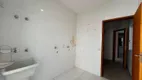 Foto 37 de Casa com 7 Quartos à venda, 251m² em Vila São Carlos, Mogi Guaçu