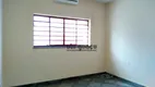 Foto 7 de Casa com 2 Quartos à venda, 105m² em Centro, Itu