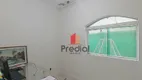 Foto 12 de Sobrado com 3 Quartos à venda, 279m² em Vila Pires, Santo André