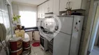 Foto 4 de Apartamento com 3 Quartos à venda, 59m² em Condominio Residencial Beija Flor, Itatiba