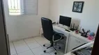 Foto 10 de Apartamento com 2 Quartos à venda, 63m² em Jardim Valparaiba, São José dos Campos