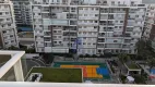 Foto 21 de Cobertura com 3 Quartos para venda ou aluguel, 154m² em Recreio Dos Bandeirantes, Rio de Janeiro