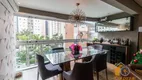 Foto 3 de Apartamento com 3 Quartos à venda, 93m² em Vila Olímpia, São Paulo