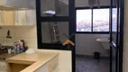 Foto 6 de Cobertura com 3 Quartos à venda, 251m² em Barcelona, São Caetano do Sul