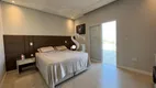 Foto 22 de Casa de Condomínio com 3 Quartos à venda, 293m² em Residencial Santa Maria, Valinhos