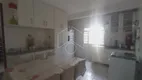 Foto 6 de Casa com 3 Quartos à venda, 250m² em Palmital, Marília