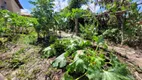 Foto 30 de Fazenda/Sítio com 2 Quartos à venda, 143m² em Chácaras Primavera, São Pedro