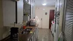 Foto 20 de Apartamento com 4 Quartos à venda, 133m² em Laranjeiras, Rio de Janeiro