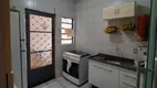 Foto 6 de Casa com 3 Quartos à venda, 72m² em Cambezinho, Londrina