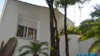 Foto 18 de Casa com 4 Quartos para venda ou aluguel, 670m² em Jardim Guedala, São Paulo