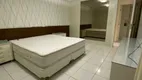 Foto 6 de Apartamento com 4 Quartos à venda, 180m² em Fátima, Teresina