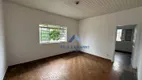 Foto 2 de Casa com 2 Quartos para alugar, 70m² em Vila Nova Cachoeirinha, São Paulo