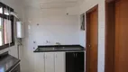 Foto 19 de Apartamento com 3 Quartos para venda ou aluguel, 227m² em Jardim Elite, Piracicaba