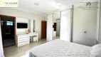 Foto 7 de Casa de Condomínio com 3 Quartos à venda, 290m² em Residencial Santa Maria, Valinhos