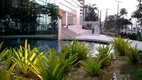 Foto 5 de Apartamento com 4 Quartos à venda, 326m² em Mucuripe, Fortaleza