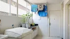 Foto 15 de Apartamento com 3 Quartos à venda, 160m² em Jardim Paulista, São Paulo