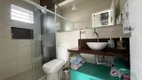 Foto 24 de Casa de Condomínio com 3 Quartos à venda, 238m² em Ingleses do Rio Vermelho, Florianópolis