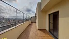 Foto 2 de Apartamento com 2 Quartos à venda, 135m² em Higienópolis, São Paulo
