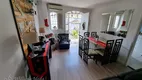Foto 10 de Casa com 3 Quartos à venda, 170m² em Jardim Rosa de Franca, Guarulhos