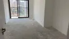 Foto 11 de Apartamento com 4 Quartos à venda, 163m² em Pinheiros, São Paulo