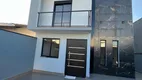 Foto 4 de Casa com 3 Quartos à venda, 158m² em Jardim Vale Verde, Jundiaí