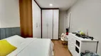 Foto 3 de Casa de Condomínio com 3 Quartos à venda, 115m² em Parque das Laranjeiras, Goiânia