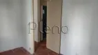 Foto 4 de Apartamento com 2 Quartos à venda, 49m² em Jardim São Vicente, Campinas