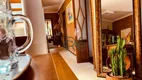 Foto 25 de Casa de Condomínio com 3 Quartos à venda, 320m² em Jardim das Flores, Cotia
