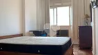 Foto 13 de Apartamento com 3 Quartos à venda, 98m² em Santa Teresa, Rio de Janeiro