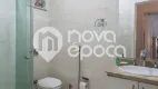 Foto 12 de Apartamento com 3 Quartos à venda, 109m² em Urca, Rio de Janeiro