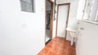 Foto 28 de Apartamento com 3 Quartos à venda, 100m² em Nova Suíssa, Belo Horizonte