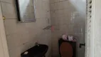 Foto 13 de Sobrado com 2 Quartos à venda, 78m² em Jardim Brasil, São Paulo