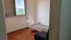 Foto 10 de Apartamento com 2 Quartos para alugar, 60m² em Vila Missionaria, São Paulo