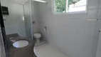 Foto 18 de Casa com 4 Quartos à venda, 380m² em Centro, Petrópolis